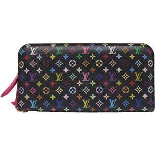 LOUIS VUITTON ALMA MM - MONOGRAM Good, Braswell & Son, Little Rock